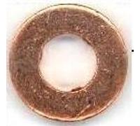 ELRING Regulador carburador para FORD: Fiesta, Fusion & CITROËN: C3 Pluriel, C3, C1, C2 & PEUGEOT: 107 & MAZDA: 2 & TOYOTA: Aygo (Ref: 027.140)