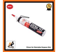 DIRKO HT TUBE