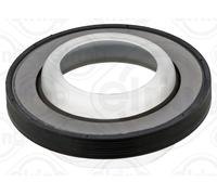 ELRING Sello Del Eje Del Cigüeñal Mercedes-Benz Jeep Chrysler 3,0 2,1 5073675AB