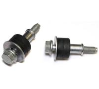 ELRING Tornillo, tapa de culata para BMW: Série 7, Série 3, Série 6, Série 1, X5, Série 5, X3, X6 & OPEL: Omega (Ref: 122.682)