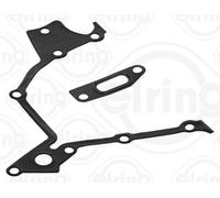 ELRING Válvula, ventilación cárter para ALFA ROMEO: 166, Spider, GTV, 155, 147, 156, 145, 146, GT & LANCIA: Dedra, Lybra, Musa, Delta (Ref: 058.240)