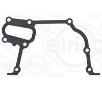 ELRING Válvula, ventilación cárter para ALFA ROMEO: Stelvio, Giulia, Giulietta, Tonale & OPEL: Insignia, Zafira, Combo & FIAT: Tipo (Ref: 907.410)