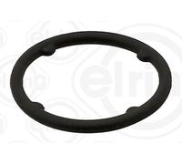 ELRING Válvula, ventilación cárter para AUDI: RS4, S4, A6, RS5, A4, A8, S6, S8, Q7, S5 & VOLKSWAGEN: Touareg (Ref: 233.800)