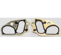 ELRING Válvula, ventilación cárter para DS: DS4, DS3, DS7 & PEUGEOT: 208, 2008, Rifter, 308, Partner, 5008, 508, 3008, 408 (Ref: 589.070)