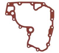 ELRING Válvula, ventilación cárter para FIAT: Ducato & IVECO: Daily (Ref: 428.850)