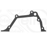 ELRING Válvula, ventilación cárter para FIAT: Punto, Aegea, 500, Doblo, Panda, Linea, Stilo, Idea, Qubo, Fiorino, Tipo (Ref: 725.830)