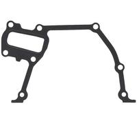 ELRING Válvula, ventilación cárter para FIAT: Punto, Aegea, Doblo, Linea, Sedici, Bravo, Tipo, Idea & ALFA ROMEO: Mi.To, Spider, 159 (Ref: 474.860)