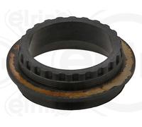 ELRING Válvula, ventilación cárter para FIAT: Punto, Aegea, Tipo, Doblo, Ducato, 500, Linea, Sedici, Bravo, Idea, Freemont (Ref: 576.580)