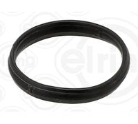 ELRING Válvula, ventilación cárter para FORD: Focus, Mondeo, S-Max, Galaxy, Mustang & FORD USA: Mustang & LAND ROVER: Discovery (Ref: 013.640)