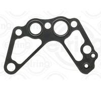 ELRING Válvula, ventilación cárter para IVECO: Daily, Massif & FIAT: Ducato & PEUGEOT: Boxer & CITROËN: Jumper, Relay (Ref: 485.520)