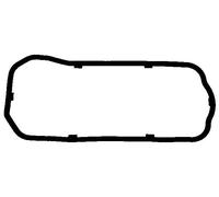 ELRING Válvula, ventilación cárter para IVECO: Daily, Massif & FIAT: Ducato & PEUGEOT: Boxer & CITROËN: Relay, Jumper (Ref: 354.230)