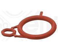 ELRING Válvula, ventilación cárter para MERCEDES-BENZ: Classe E, Classe C, Classe CLA, Classe B, Classe GLK, Classe GLC, Classe GLA (Ref: 355.590)