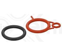 ELRING Válvula, ventilación cárter para MERCEDES-BENZ LA LK LA LC (Ref: 074.100)