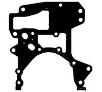 ELRING Válvula, ventilación cárter para OPEL: Astra, Mokka, Insignia, Meriva, Zafira, Vectra, Corsa, Signum & VAUXHALL: Astra, Meriva (Ref: 809.451)