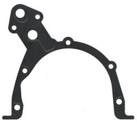 ELRING Válvula, ventilación cárter para OPEL: Kadett, Astra, Corsa, Vectra, Meriva, Manta, Combo, Zafira, Signum, Ascona, Tigra (Ref: 447.792)