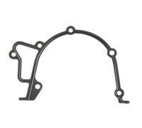 ELRING Válvula, ventilación cárter para OPEL: Kadett, Rekord, Vectra, Omega, Manta, Zafira, Combo, Sintra, Antara, Frontera, Astra (Ref: 768.555)