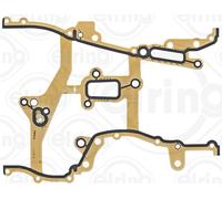 ELRING Válvula, ventilación cárter para OPEL: Mokka, Insignia, Astra, Corsa, Meriva, Adam, Cascada, Zafira & VAUXHALL: Meriva, Corsa (Ref: 503.241)