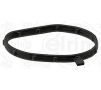 ELRING Válvula, ventilación cárter para RENAULT: Captur, Kangoo, Mégane, Austral, Clio, Scénic, Talisman, Koleos, Express, Arkana (Ref: 774.250)