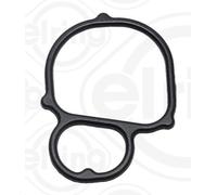 ELRING Válvula, ventilación cárter para VOLKSWAGEN: Golf Cabriolet, Tiguan, Golf, Jetta, Passat, Crafter, Transporter, Caddy (Ref: 332.970)