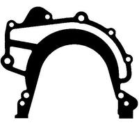 ELRING Válvula, ventilación cárter para VOLKSWAGEN: LT, Transporter, Crafter & VOLVO: V70, S70, S80, 850 & AUDI: 100, A6 (Ref: 234.560)