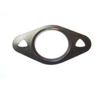 ELRING Válvula, ventilación cárter para VOLKSWAGEN: Phaeton, Transporter, Touareg (Ref: 877.280)