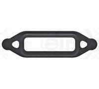 ELRING Válvula, ventilación cárter para VOLKSWAGEN: Polo, New Beetle, Golf, Lupo, Fox, Bora, Caddy, Vento & SKODA: Octavia, Roomster (Ref: 190.411)