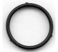 ELRING Válvula, ventilación cárter (Ref: 156.810)