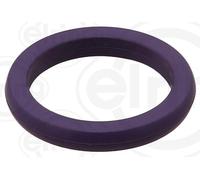 ELRING Válvula, ventilación cárter (Ref: 912.440)