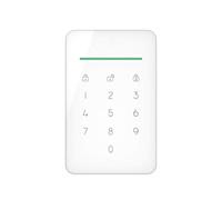 ELRO AS90KEA Panel de Control para el Sistema de Alarma Home+ del ELRO AS90S