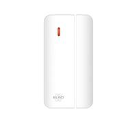 ELRO AS98MA Sensor de Puerta/ventanilla