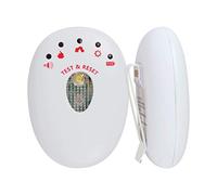 ELRO Connects FR3501R el Flash y la Alarma de vibración