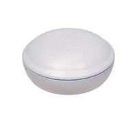 ELRO Connects FW3801R el Detector de Agua inalámbrico - Blanco