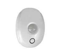 ELRO Connects SF40PR Detector de Movimiento