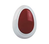 ELRO Connects SF40SS Botón de pánico