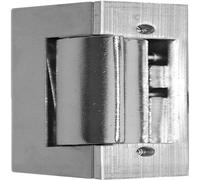 ELRO DL6000 Cerradura Eléctrico - 12V - Funciona con los ELRO interfonos y TMEZON 12V