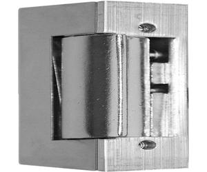 ELRO DL6000 Cerradura Eléctrico - 12V - Funciona con los ELRO interfonos y TMEZON 12V