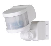 Elro ES152W - Detector automatico de movimiento color blanco