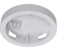 ELRO FR1100P Placa de Montaje para Detector de Humo ELRO FS1105P 230V