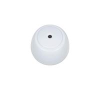 ELRO FW7301 Mini Detector de Agua Incl. batería para Cocina - Sótano - Lavadora - Lavavajillas y Baño