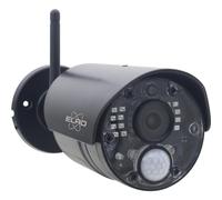 ELRO Set telecamera di sicurezza