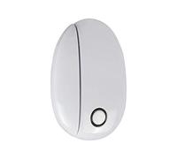 ELRO SF40MA11 Connects SF40MA Contacto Ventana/Puerta-Blanco, 1 Pieza