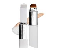 ELROEL Blanc Cover Cream Stick Foundation 13 g
