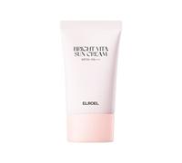 ELROEL - Bright Vita Sun Cream 50ml