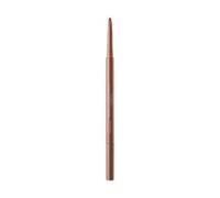 ELROEL - Defining Slim Pencil Eyebrow - 3 Colors #03 Light Brown