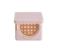 ELROEL - Dot Ampoule Cushion - 2 Colors #21 Light Beige
