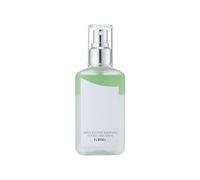 ELROEL - Double Layer Serum - 3 Types Green Tea Pore Tightening