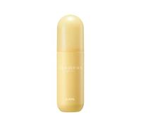 ELROEL - Ice Water Sun 100ml