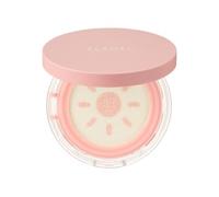 ELROEL - Pang Pang Tone Up Big Sun Cushion 25g