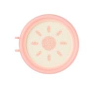 ELROEL - Pang Pang Tone Up Big Sun Cushion Refill Only 25g