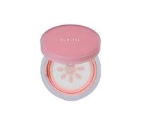 ELROEL - Pang Pang Tone Up Sun Cushion 15g